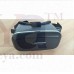 OkaeYa Shinecon 3D Virtual Reality Headset Glass Box for Smartphones